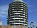 Hollywood